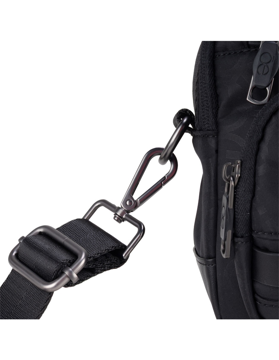 Neceser de viaje Cloe