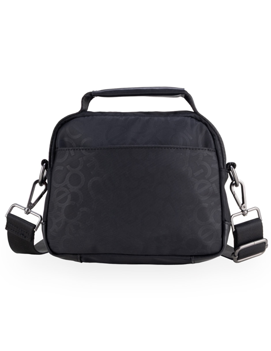 Neceser de viaje Cloe