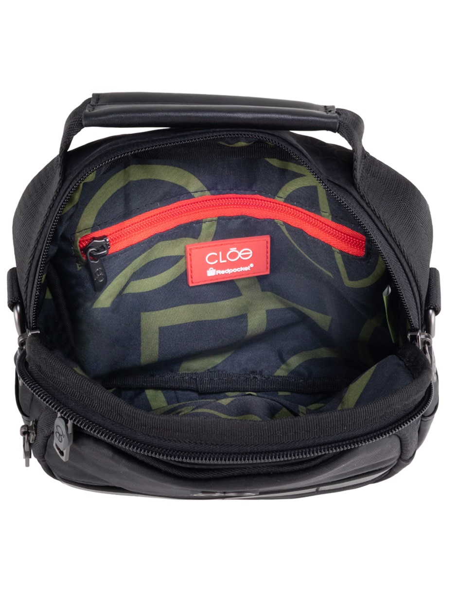 Neceser de viaje Cloe