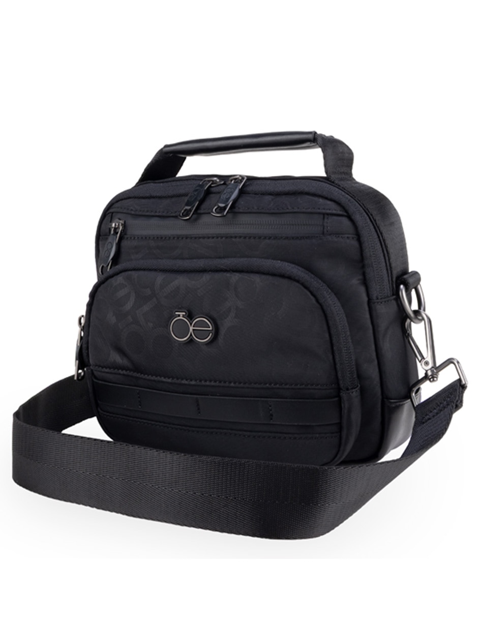 Neceser de viaje Cloe