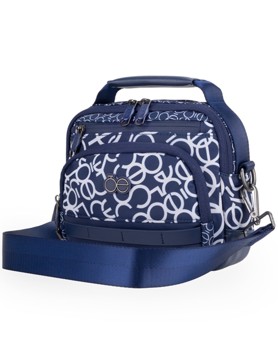 Neceser de viaje Cloe