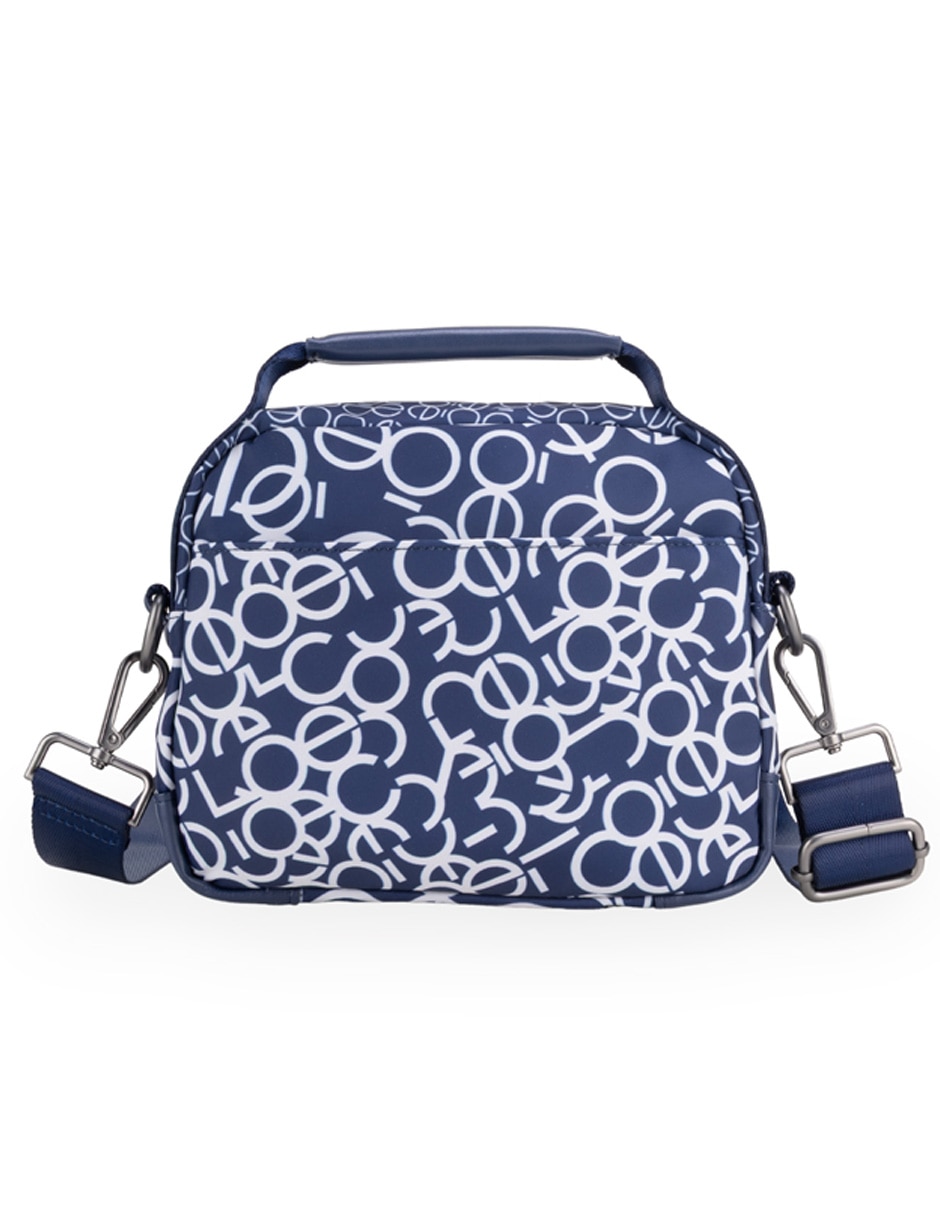 Neceser de viaje Cloe