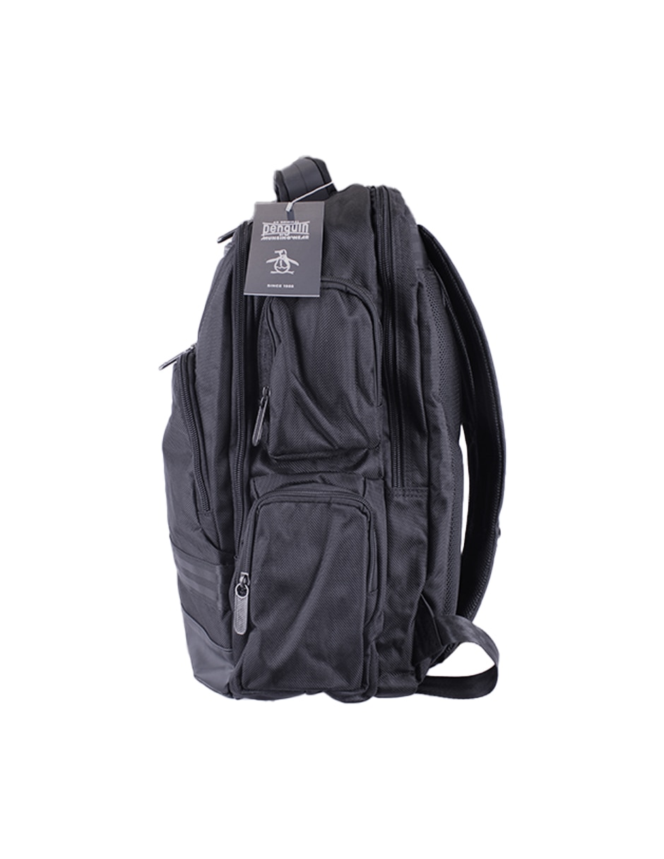 Mochila Luca unisex 3