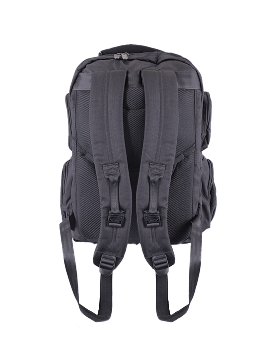 Mochila Luca unisex 4