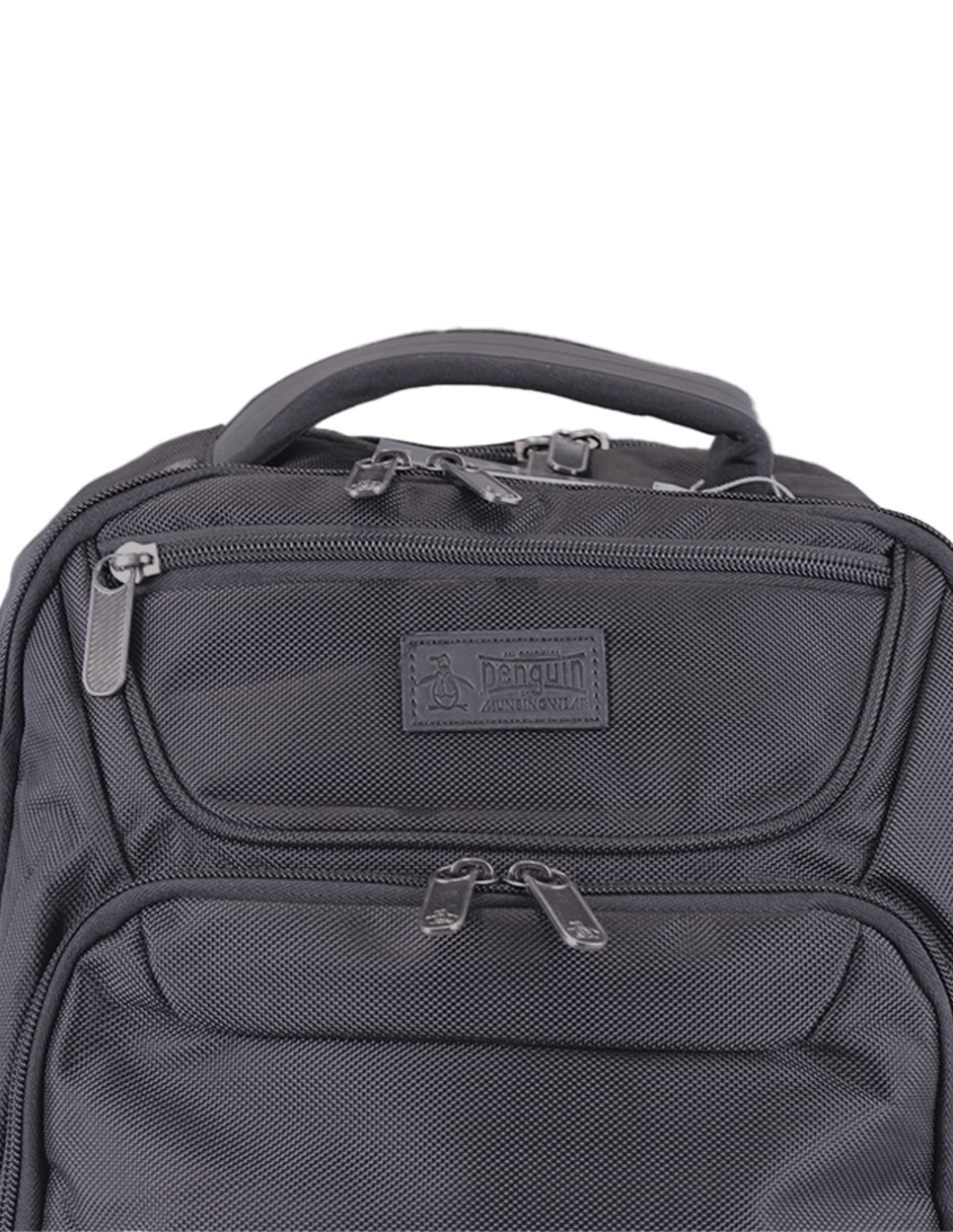 Mochila Luca unisex 5