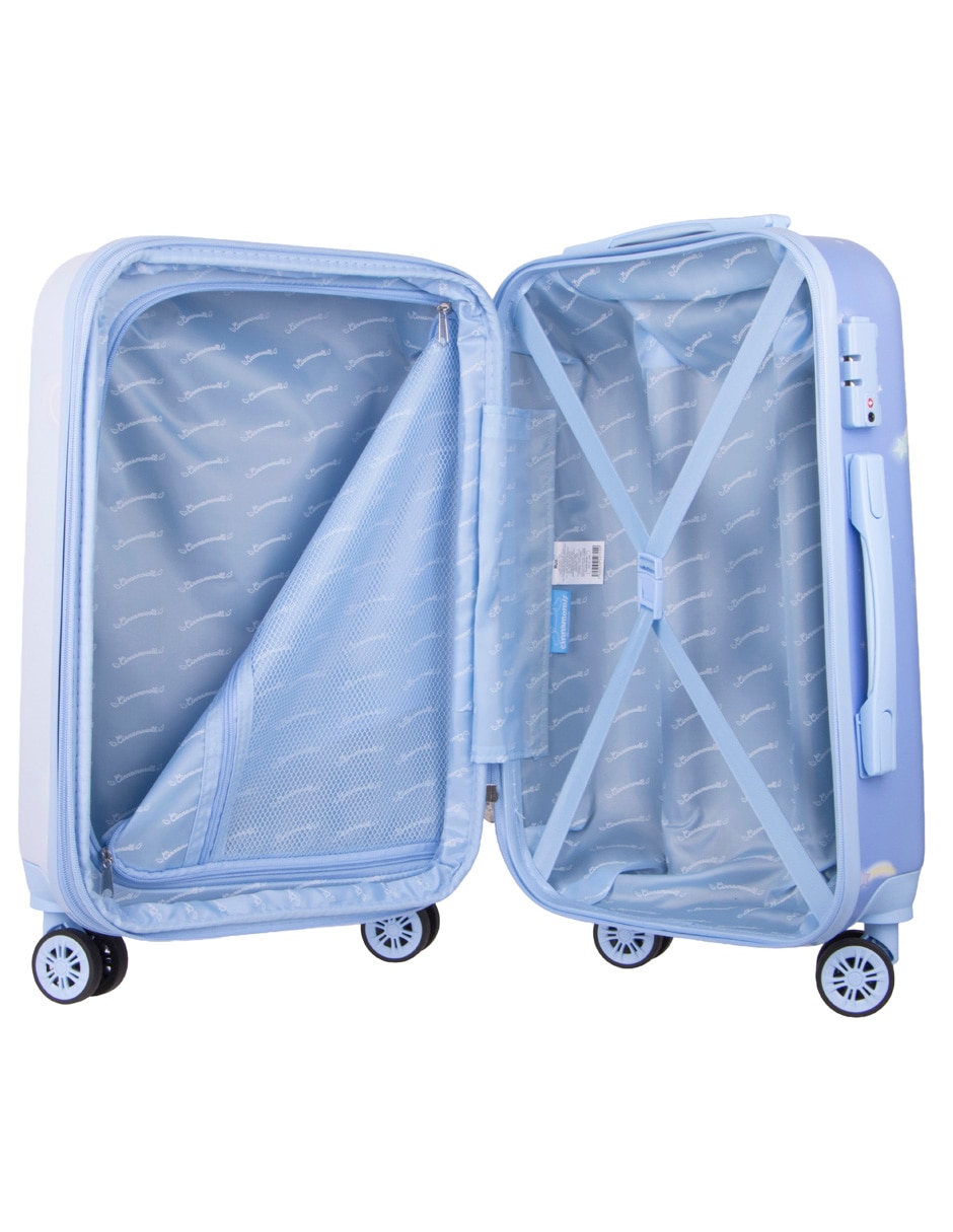 Maleta carry on Maleta carry on