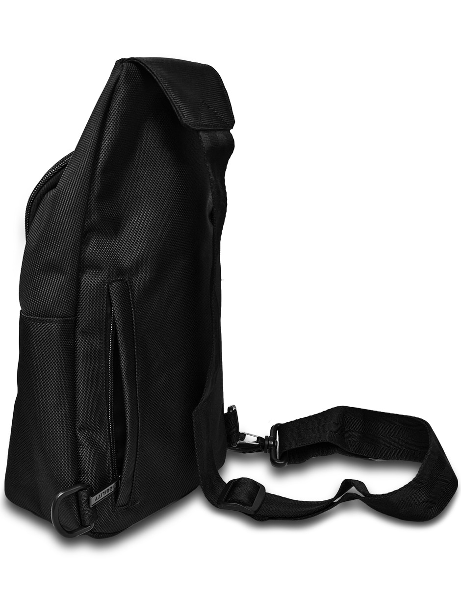 Set mochila/mochila bandolera delmar sí para unisex
