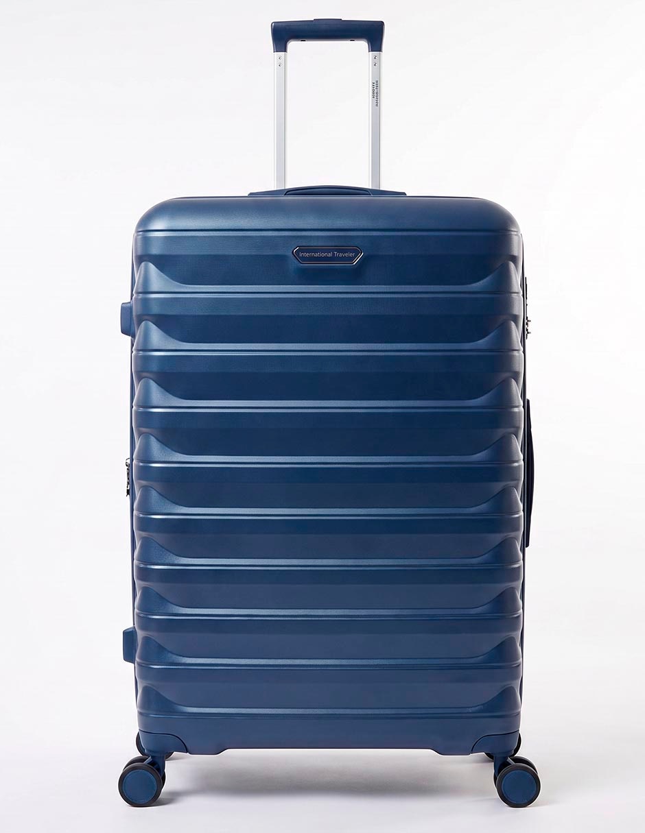 Azul 3