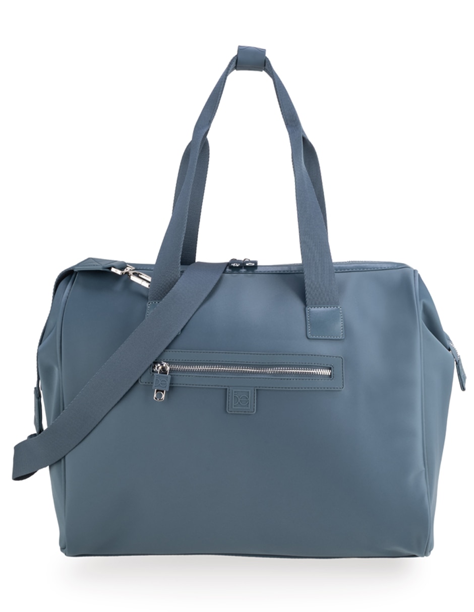 Bolsa duffel Bibrulia unisex Bolsa duffel Bibrulia unisex
