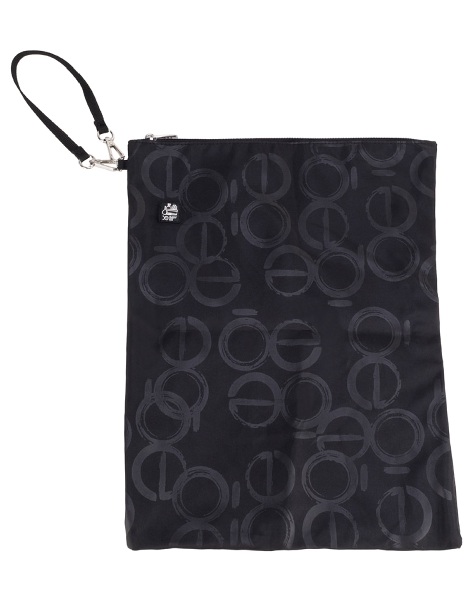 Bolsa duffel Bibrulia unisex 3