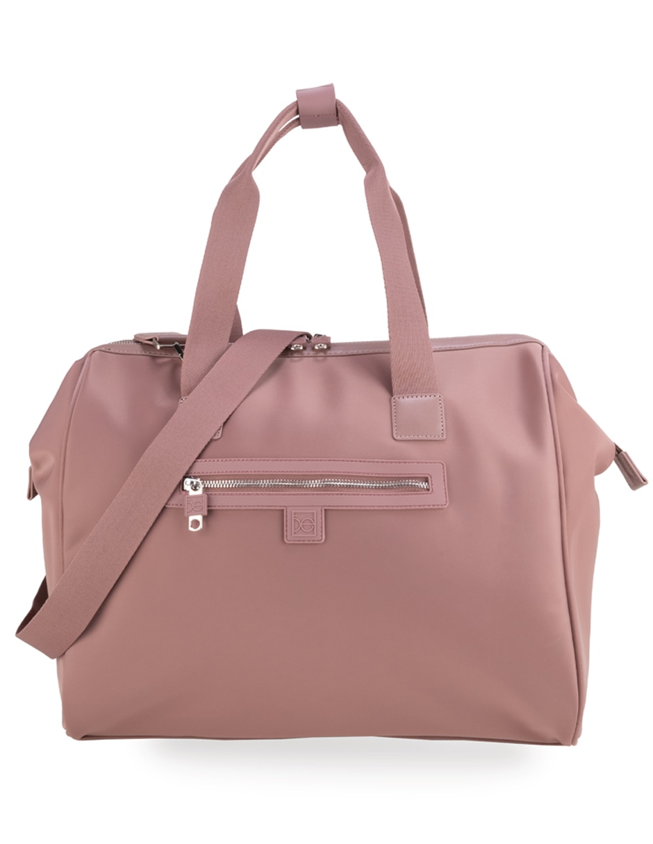 Beige 2