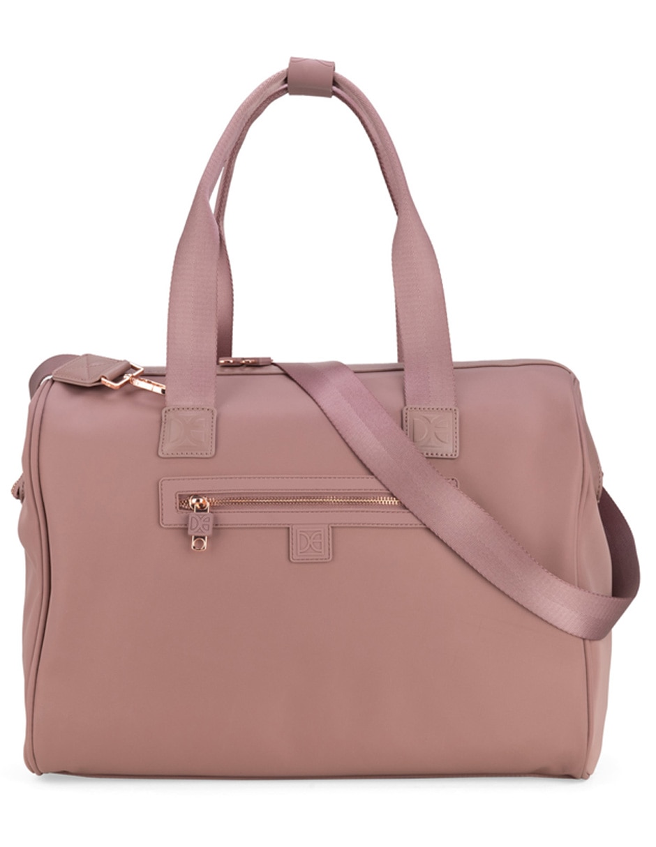 Bolsa duffel Kiluc II unisex