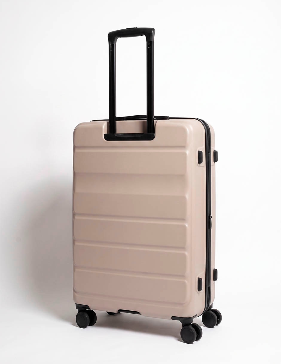 Maleta de viaje Zenith 2