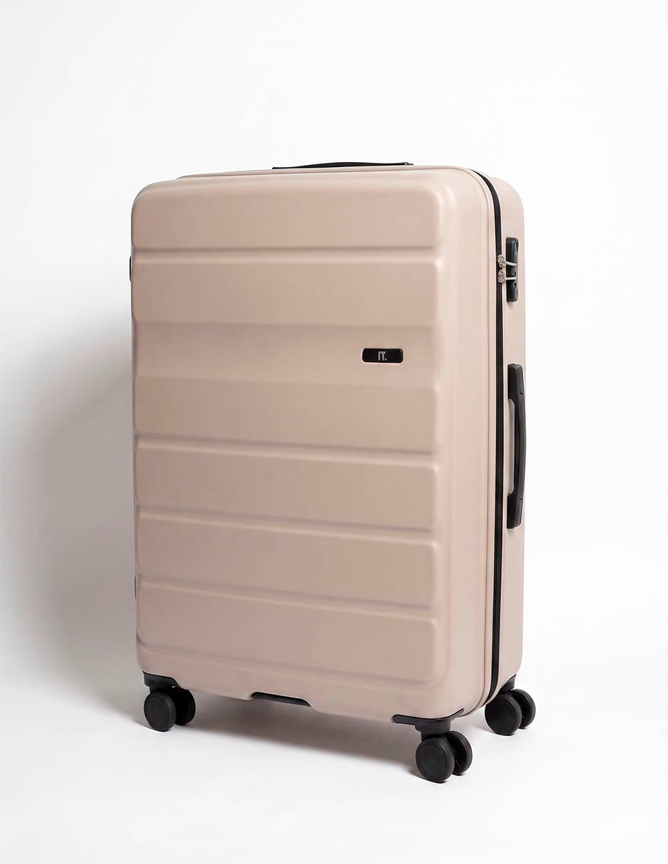 Maleta de viaje Zenith 3
