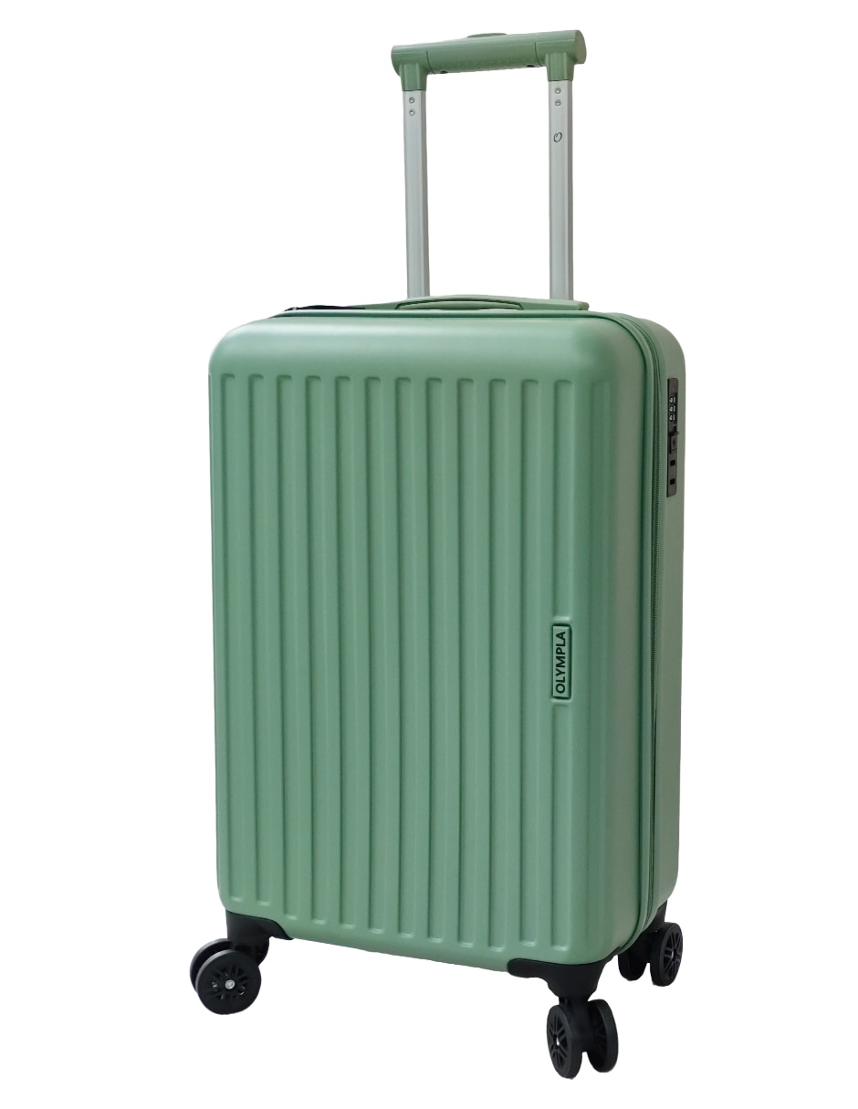 Verde 4