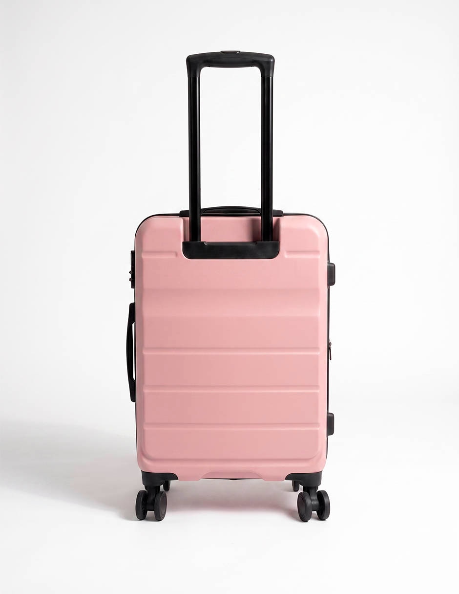 Maleta ZENITH 5