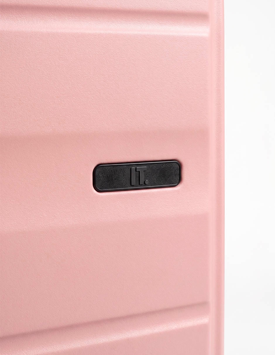 Maleta ZENITH 2