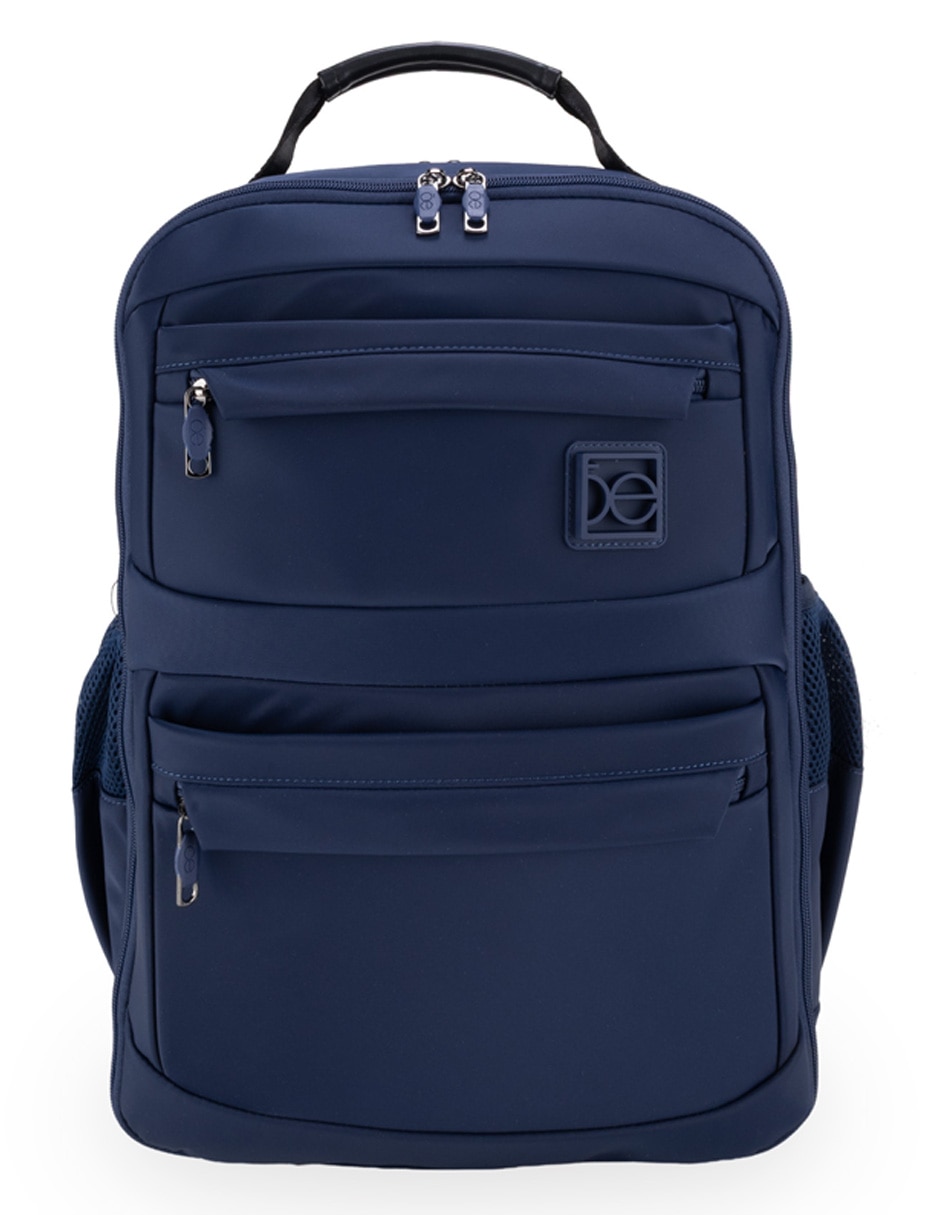 Mochila con portalaptop diroil unisex