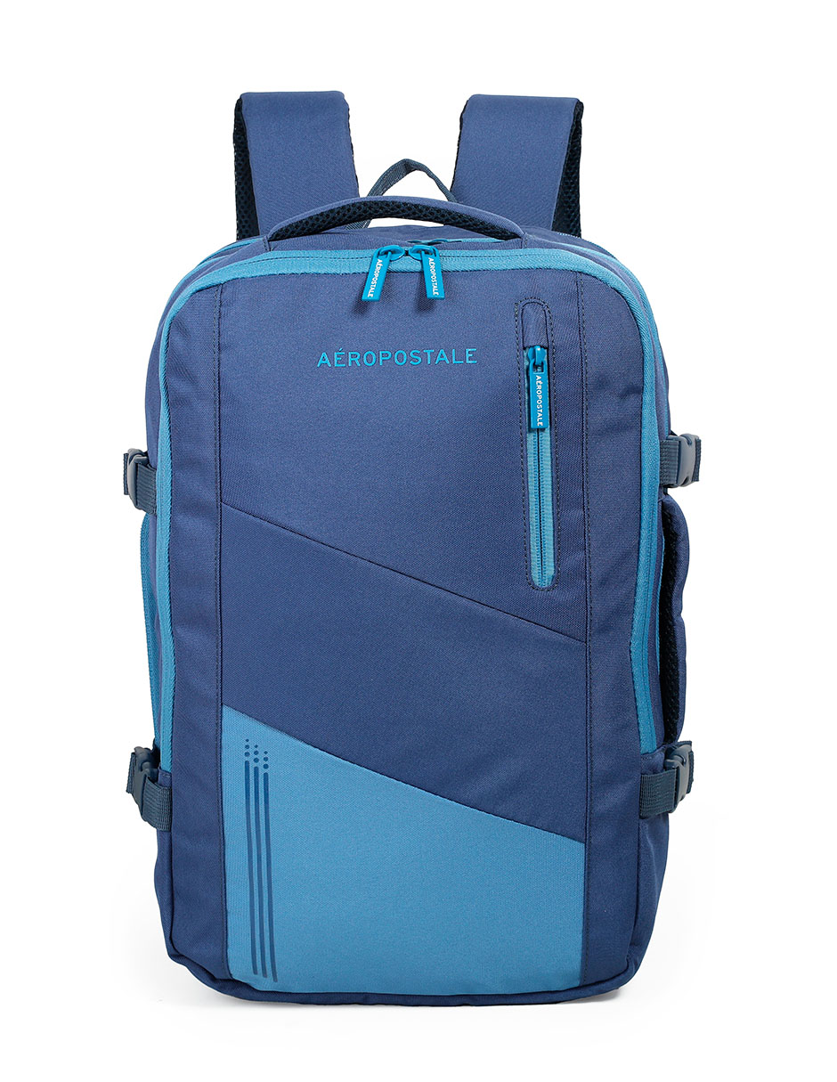 Mochila para viaje Uma unisex