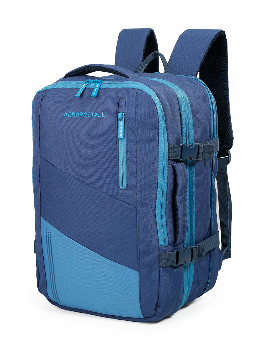 Mochila para viaje Aero Uma unisex