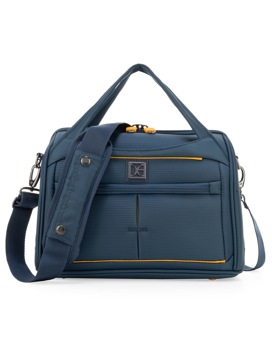 Neceser de viaje Inime II para mujer 1