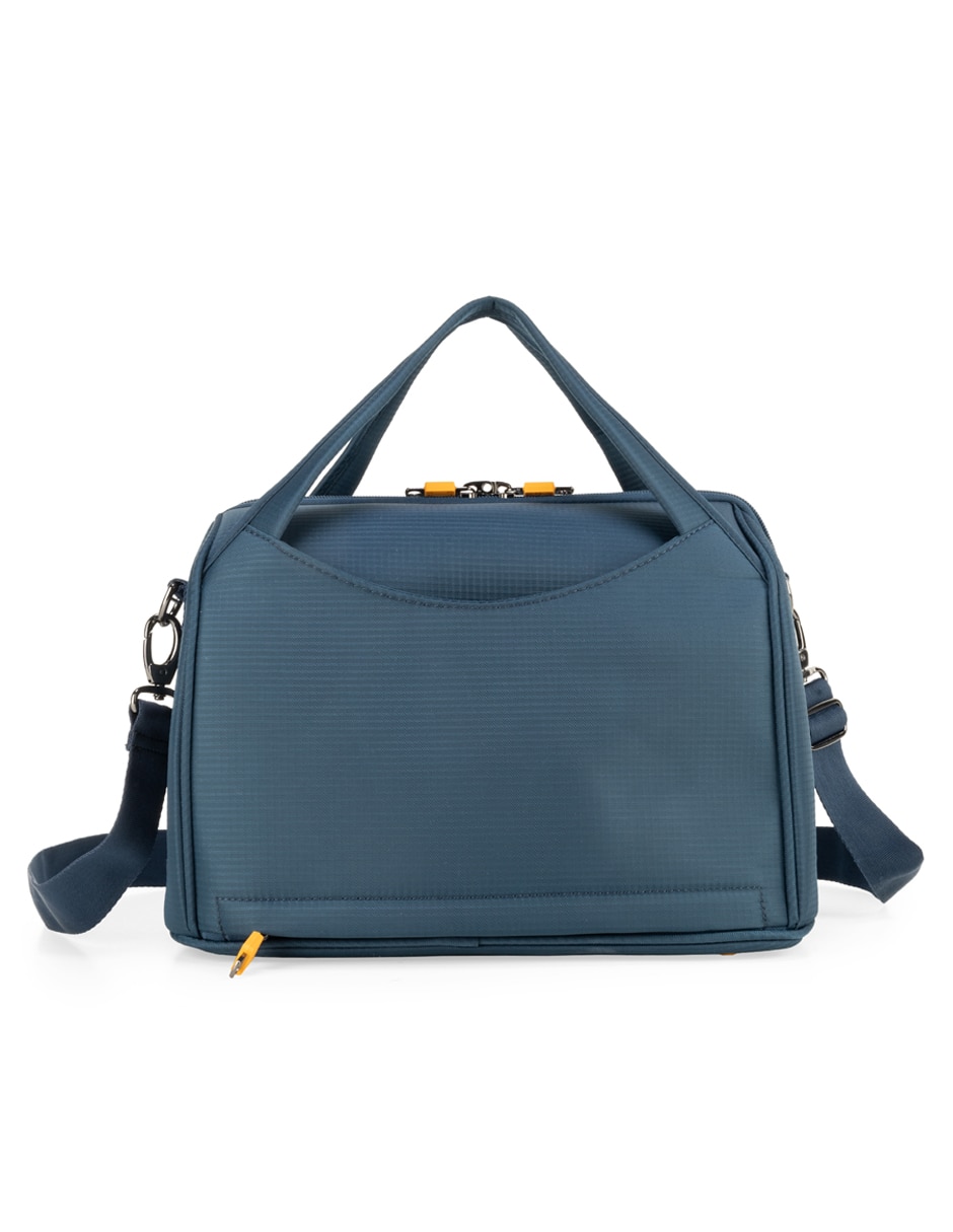 Neceser de viaje Inime II para mujer 2