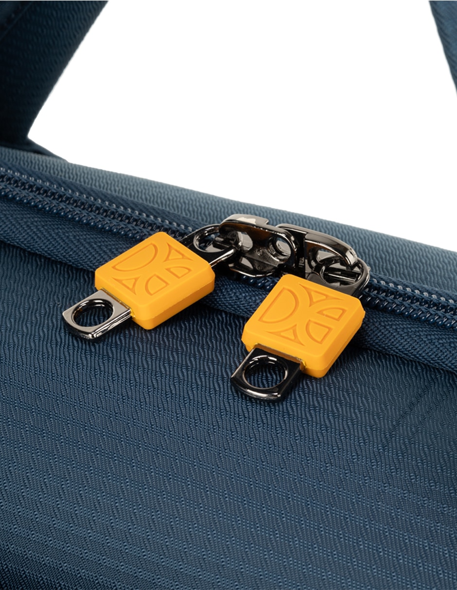 Neceser de viaje Inime II para mujer 3