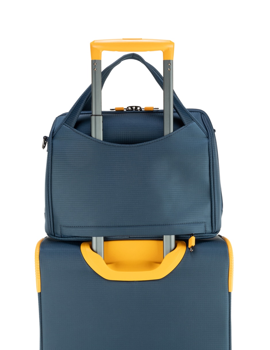 Neceser de viaje Inime II para mujer 4
