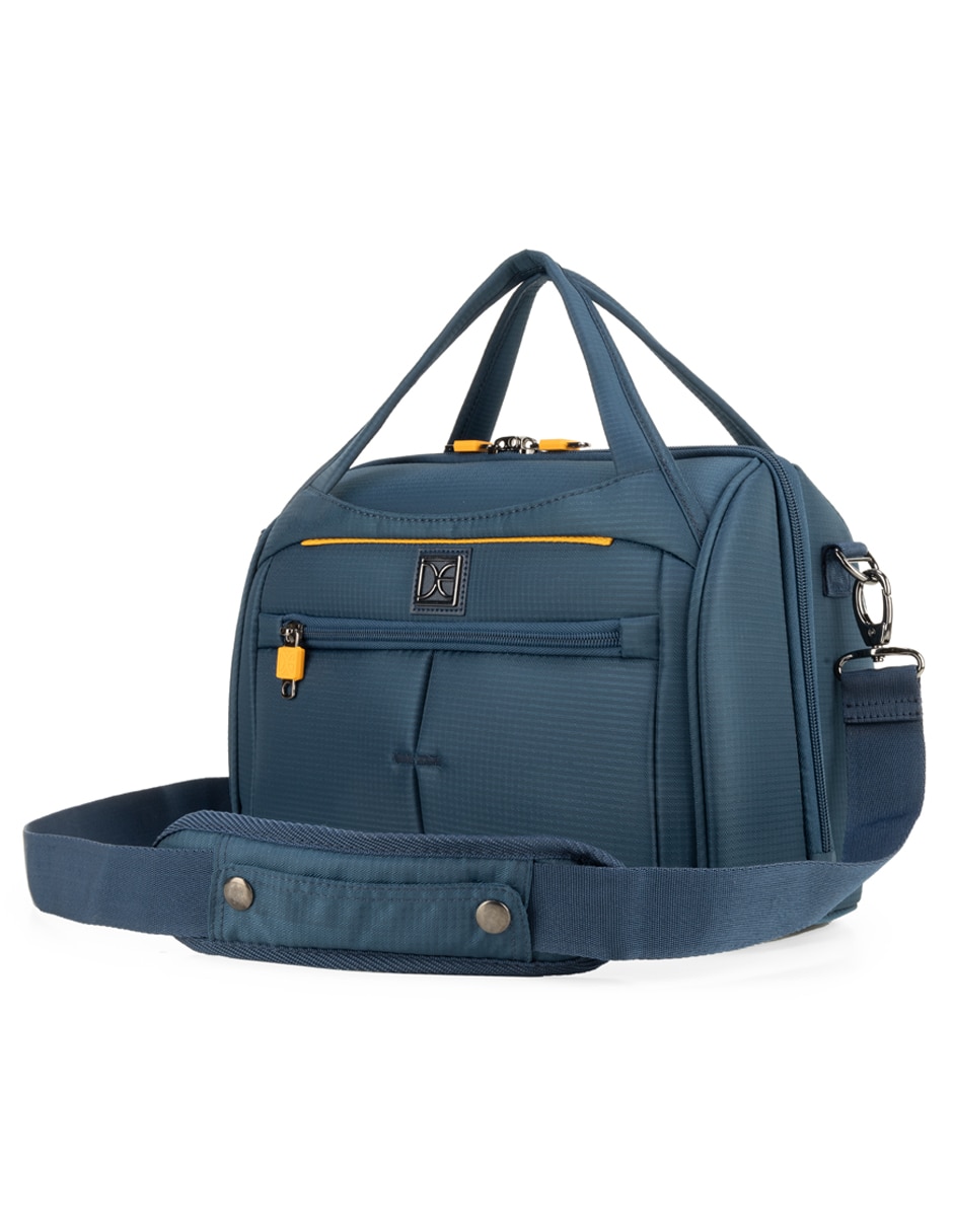 Neceser de viaje Inime II para mujer 6