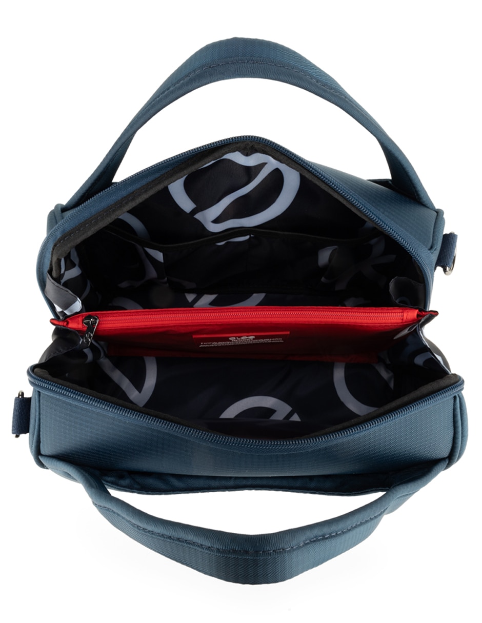 Neceser de viaje Inime II para mujer 7