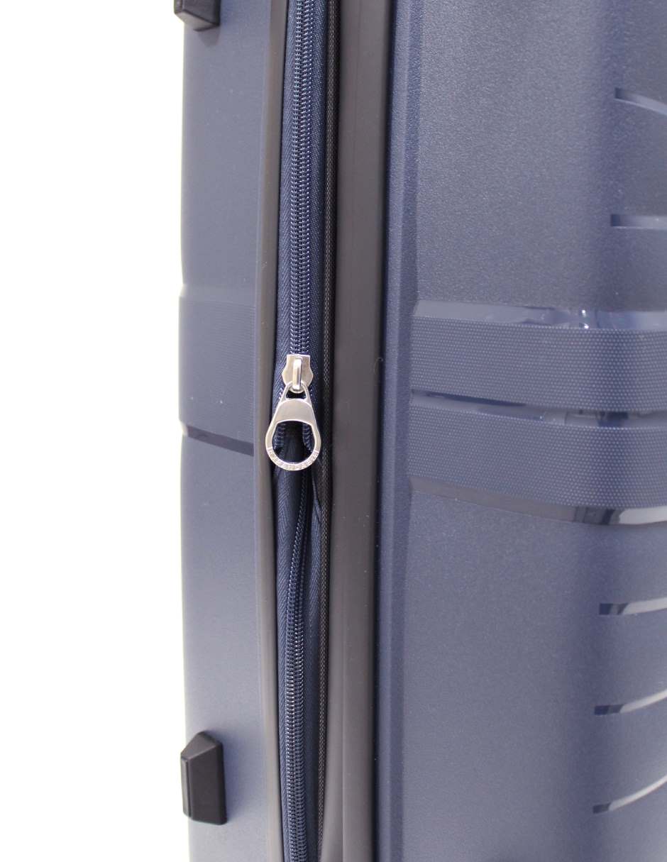 MALETA ONIX, M, AZUL MARINO