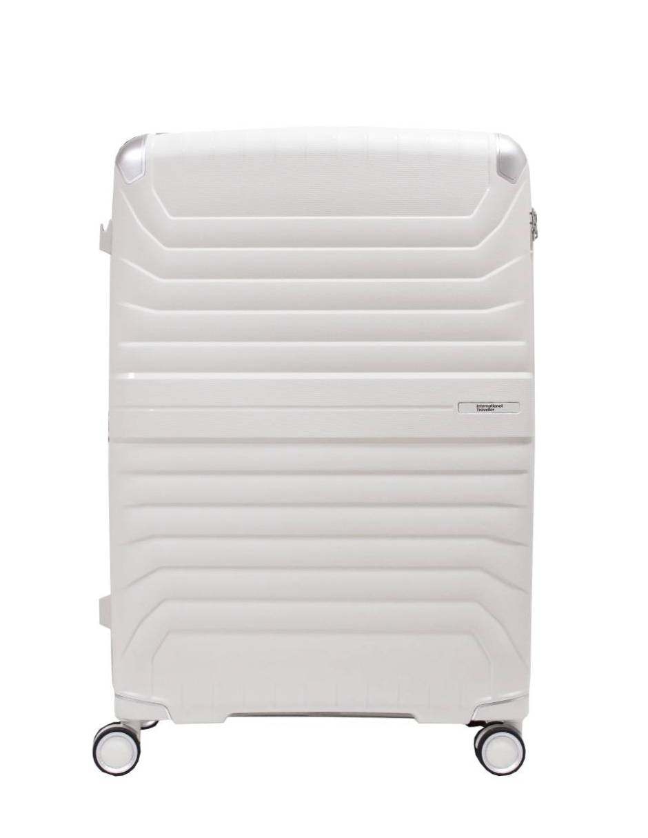 Blanco 2