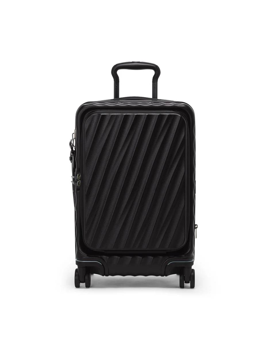 Maleta carry on 19 Degree