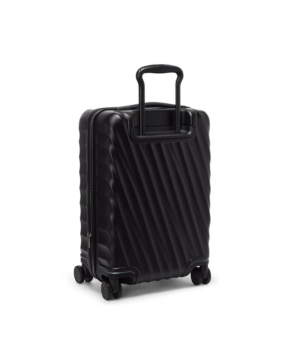 Maleta carry on 19 Degree 5