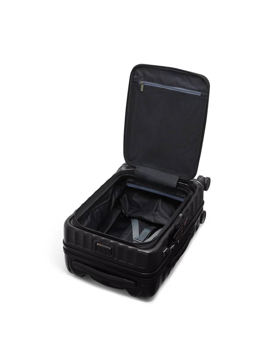 Maleta carry on 19 Degree 4