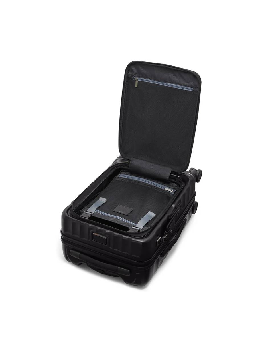 Maleta carry on 19 Degree 3