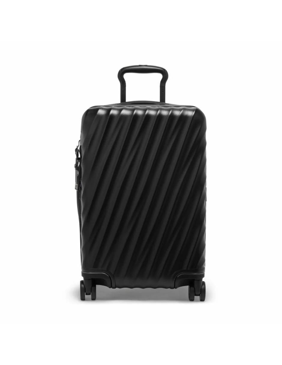 Maleta Carry on 19 Degree Maleta Carry on 19 Degree