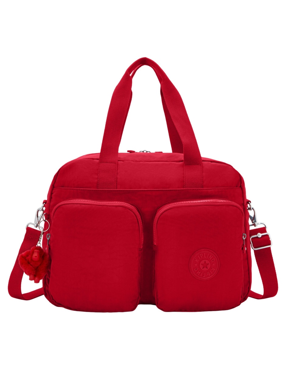 Bolsa carry all para mujer