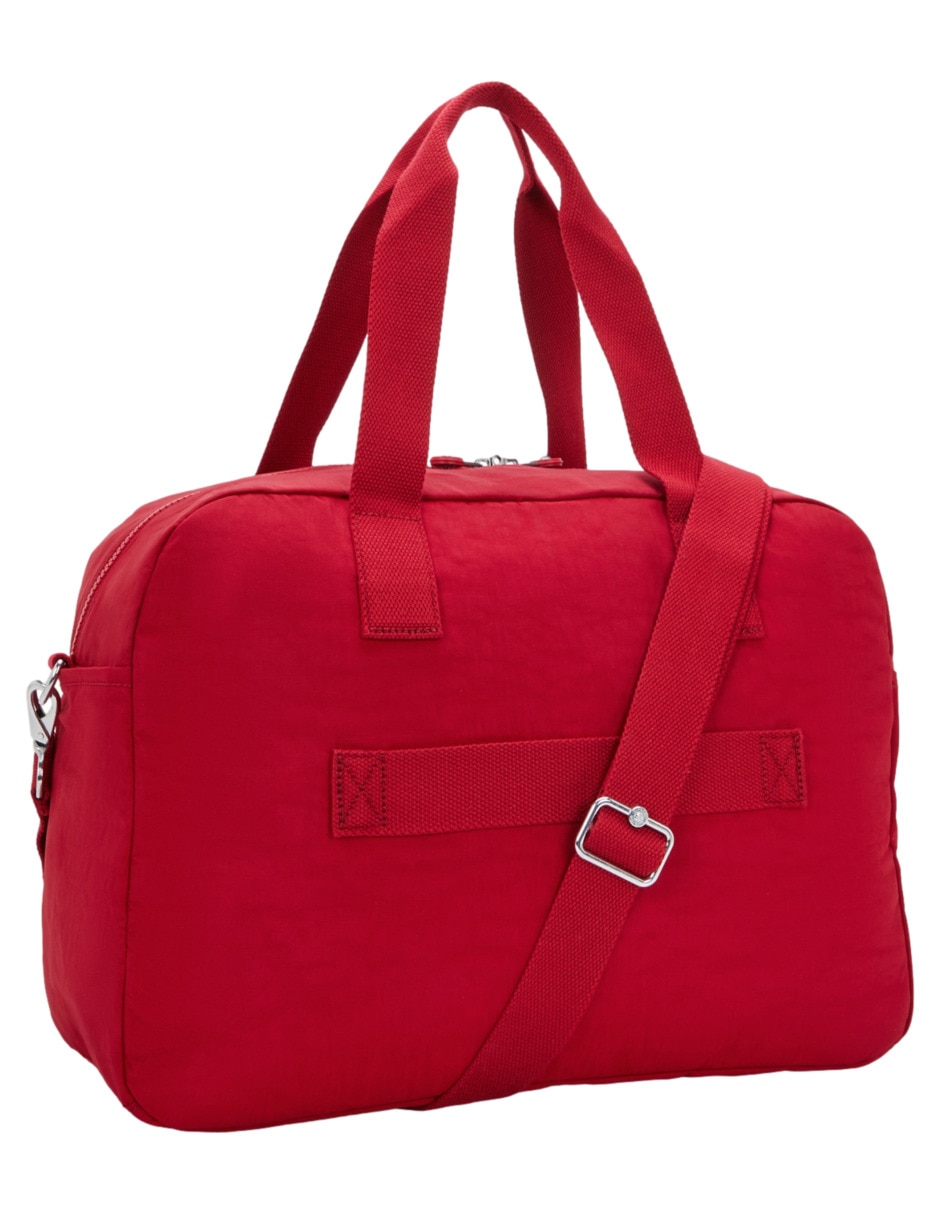 Bolsa carry all para mujer 7