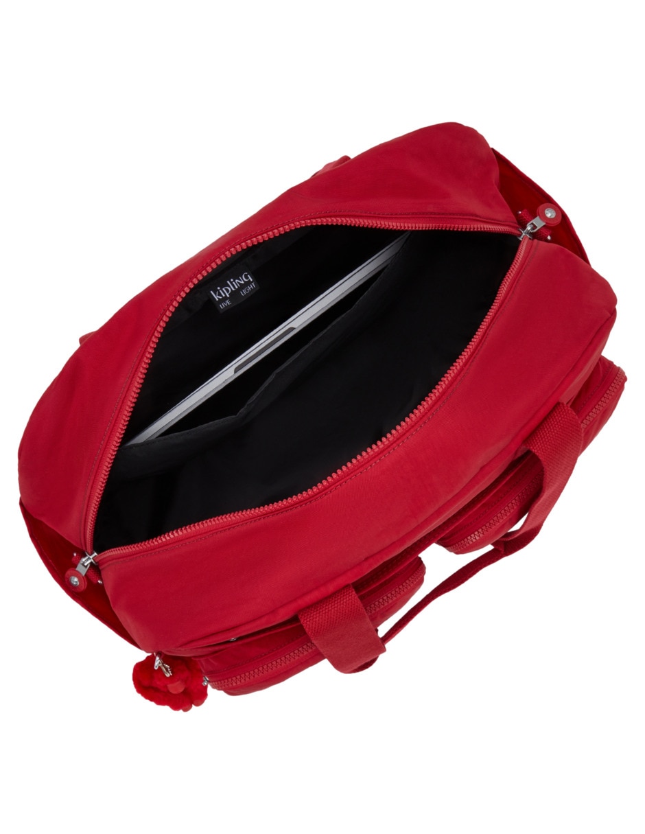 Bolsa carry all para mujer 5