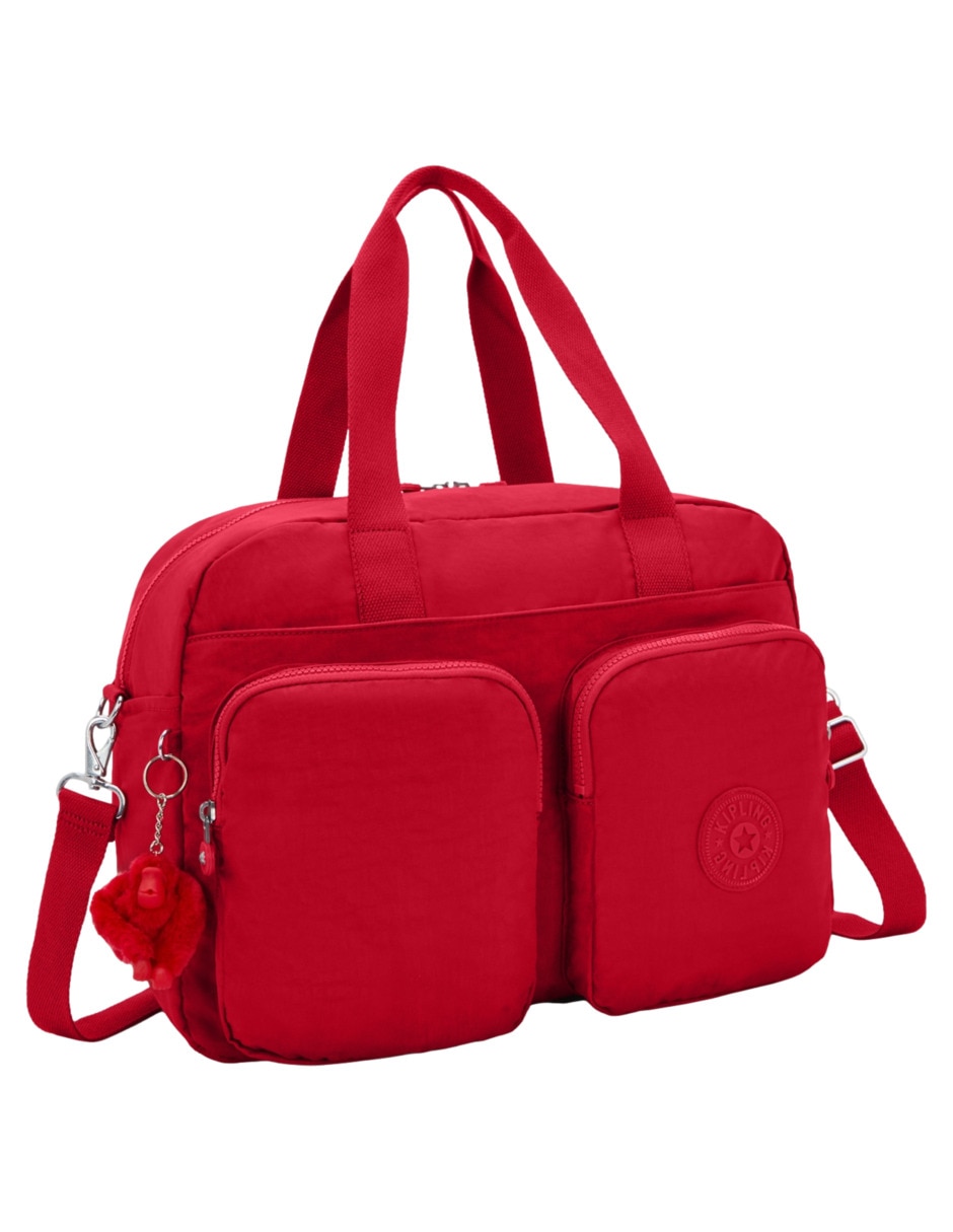 Bolsa carry all para mujer 4