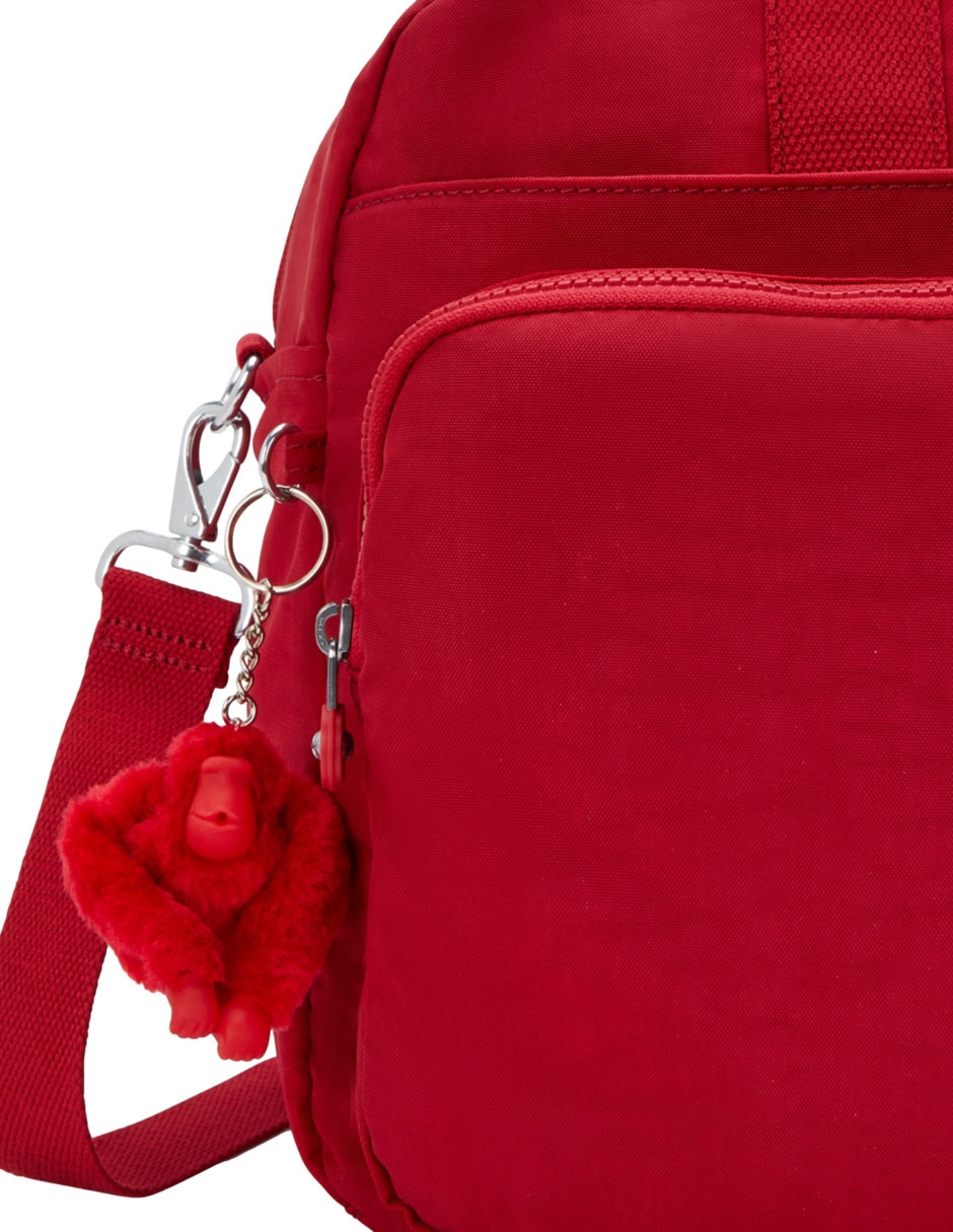 Bolsa carry all para mujer 2