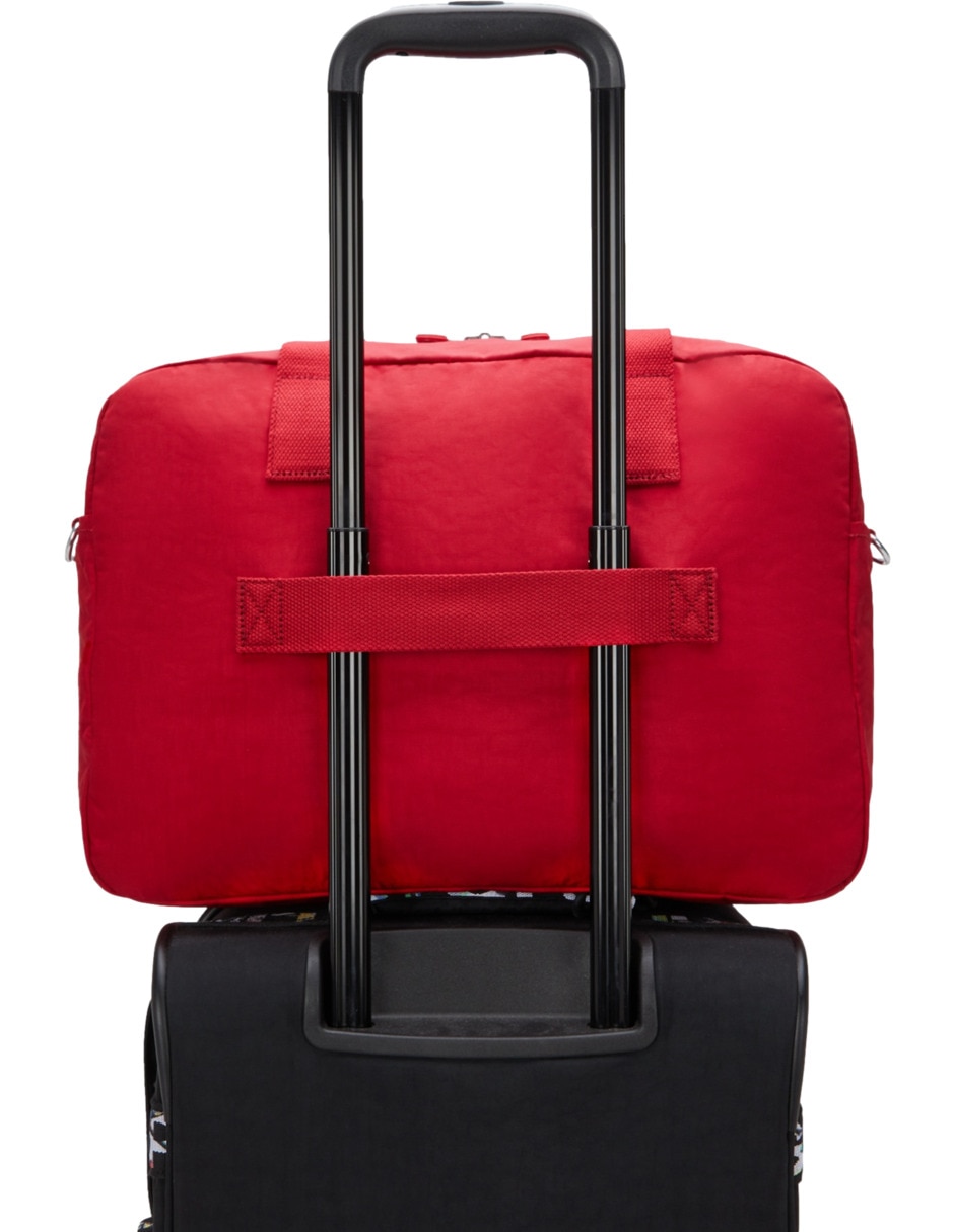 Bolsa carry all para mujer 8