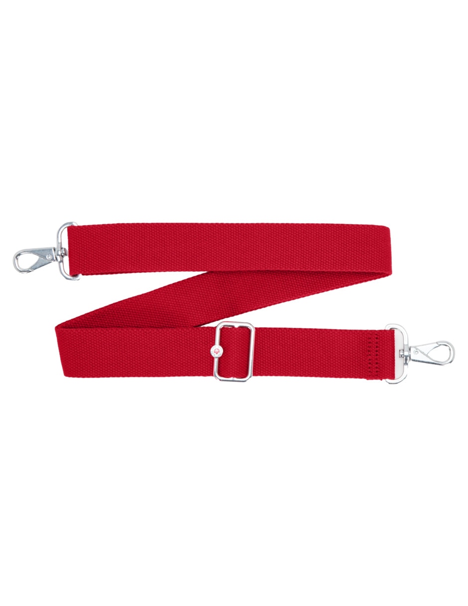 Bolsa carry all para mujer 3