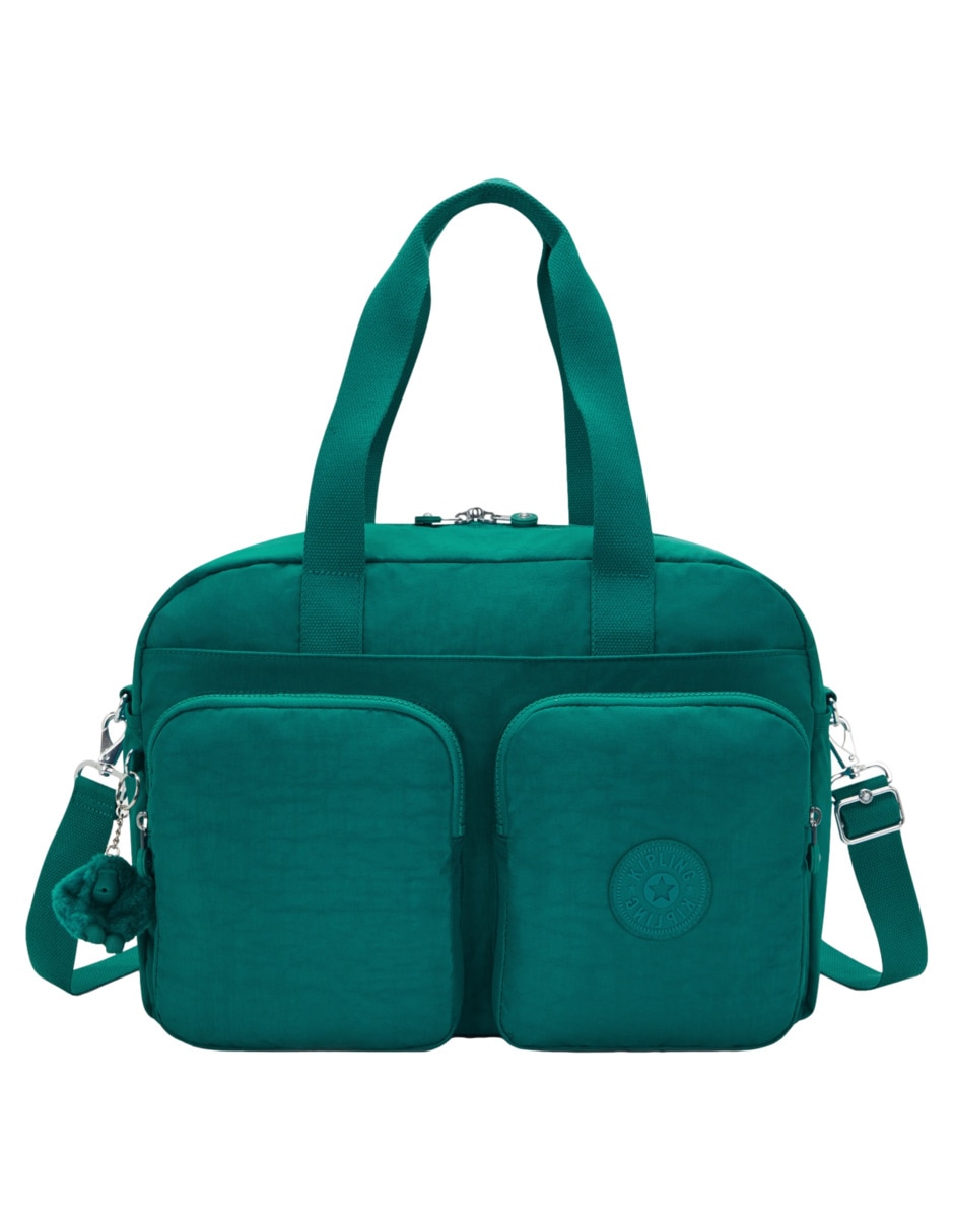 Bolsa carry all para mujer