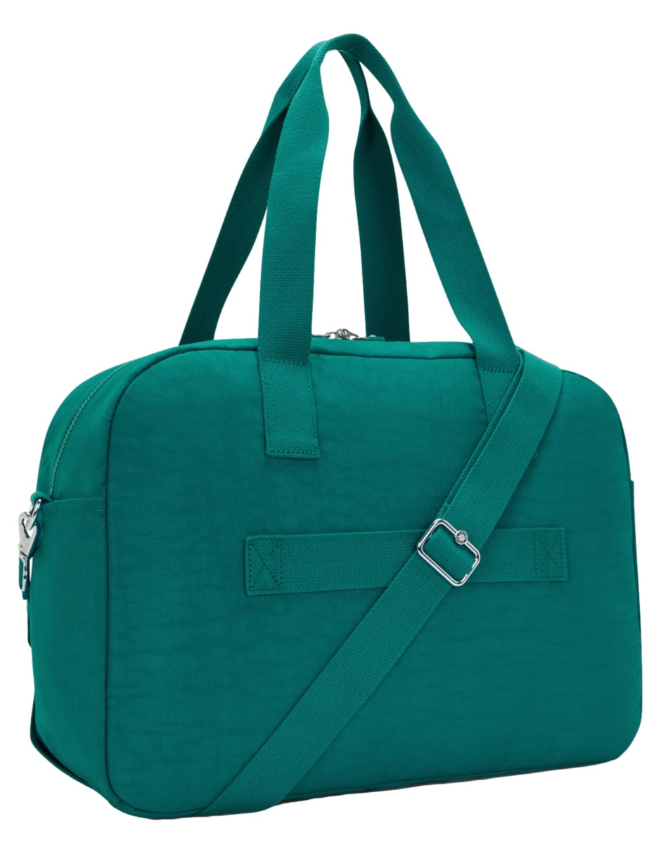 Bolsa carry all para mujer 7