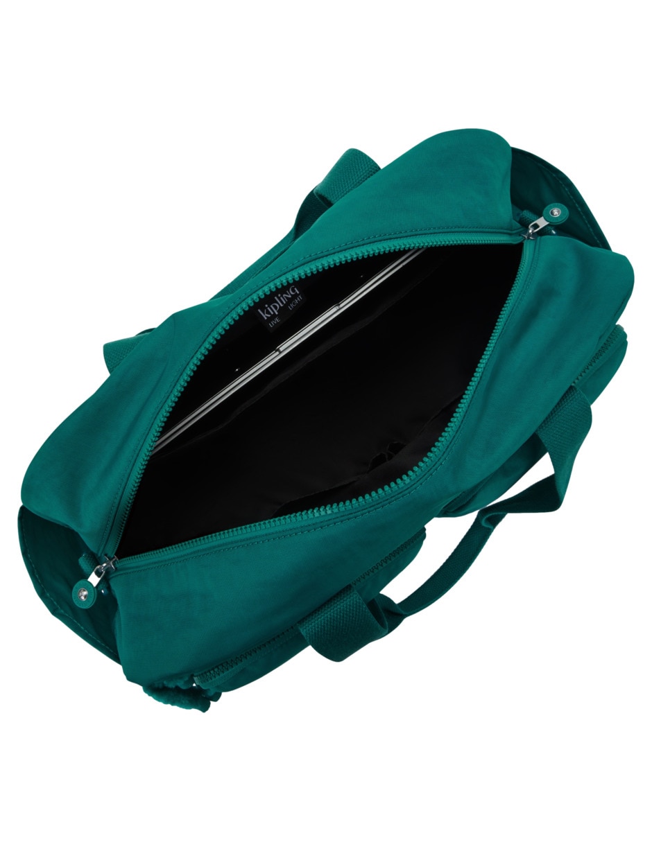 Bolsa carry all para mujer 5