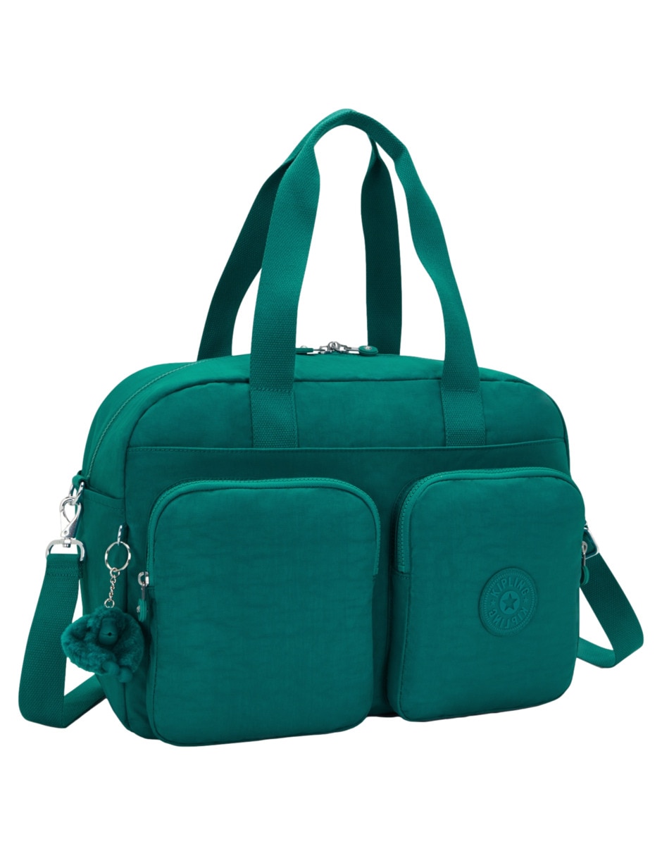 Bolsa carry all para mujer 4