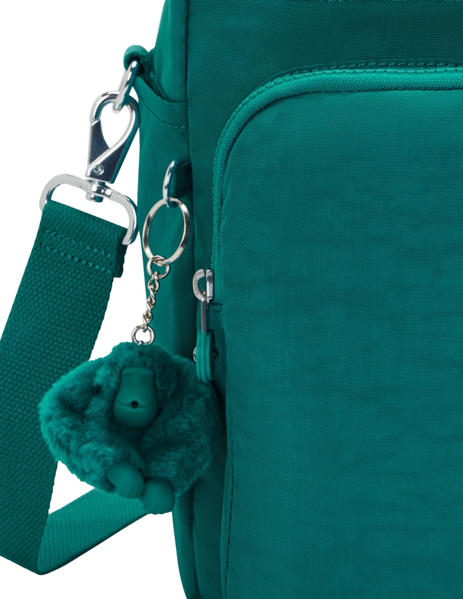 Bolsa carry all para mujer 2