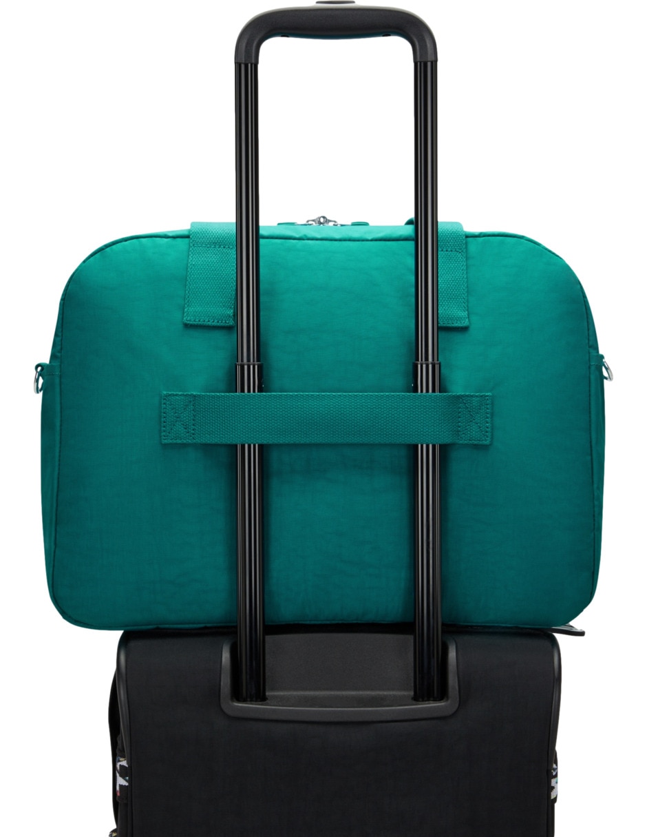Bolsa carry all para mujer 8